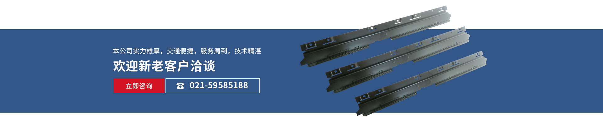 陽極氧化,電解氧化,硬質(zhì)氧化,鋁氧化